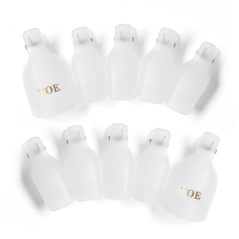 에이부 스마트 쏙오프 네일 클립 5,900원