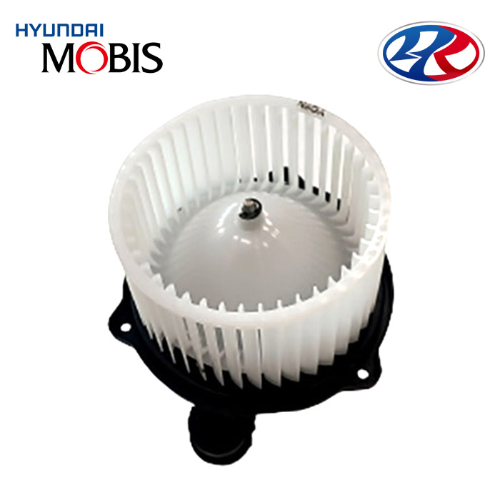 LF소나타 에어컨 블로어모터 히터 블로어모터 971132Y000 971133X000 97113C1000 97113E6000 현대모비스, 1개 68,010원