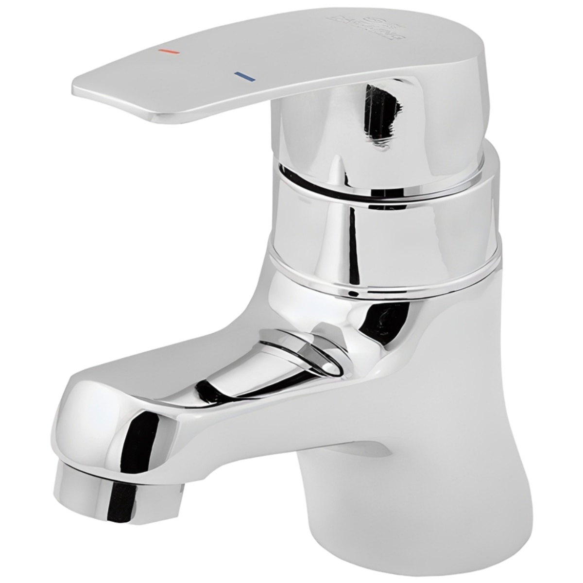 비욘드퍼니싱 원홀 세면대 수전 세면기 수도꼭지 국내생산 KC인증, 1개 34,900원