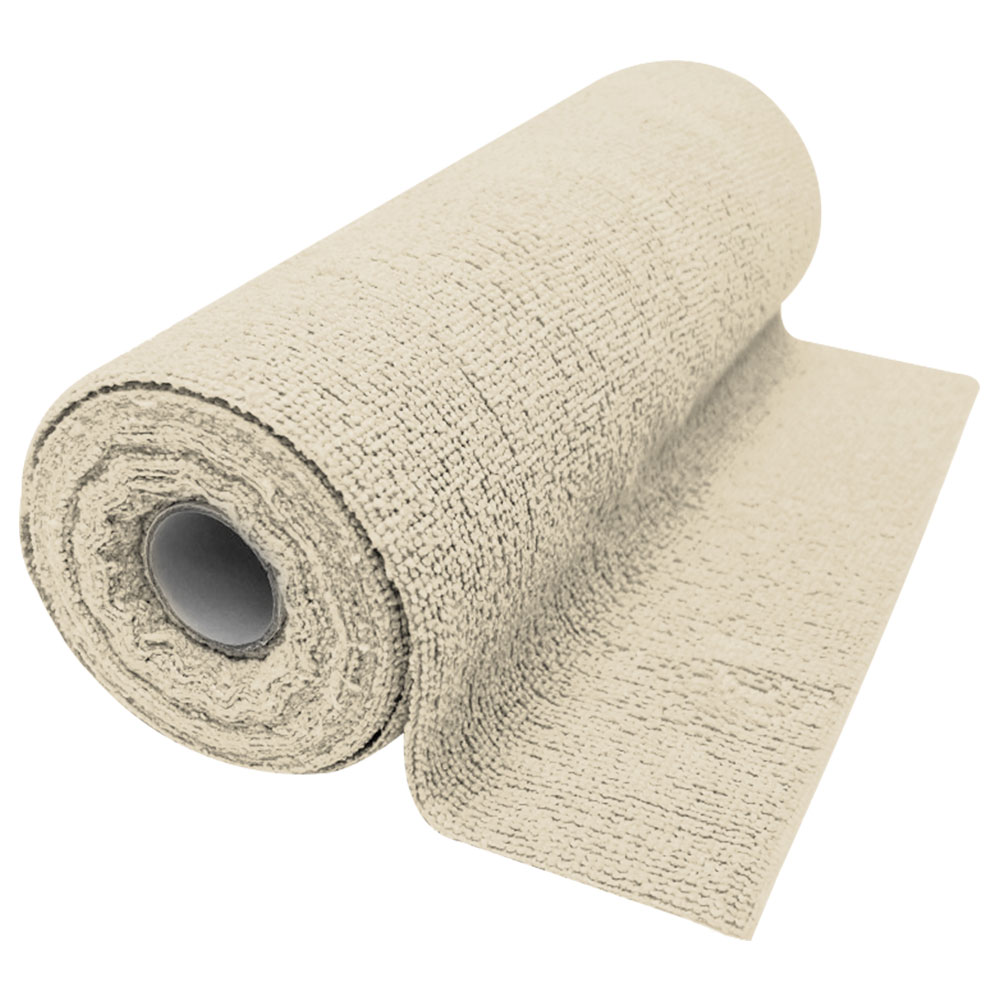 월드크린 하루한장 빨아쓰는 롤타입 손걸레 25 x 25 cm 30p, 1개, 베이지 10,900원