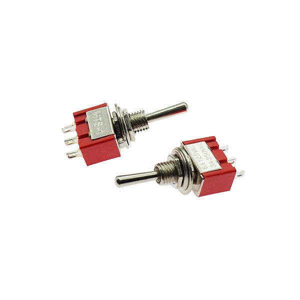 토글스위치 MTS-123 3단3P 880원