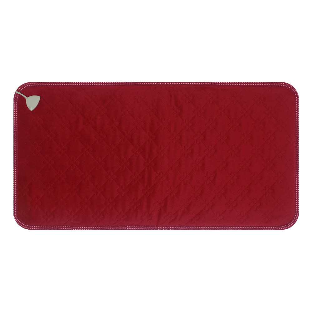 한일전기 극세사 전기방석 24,900원