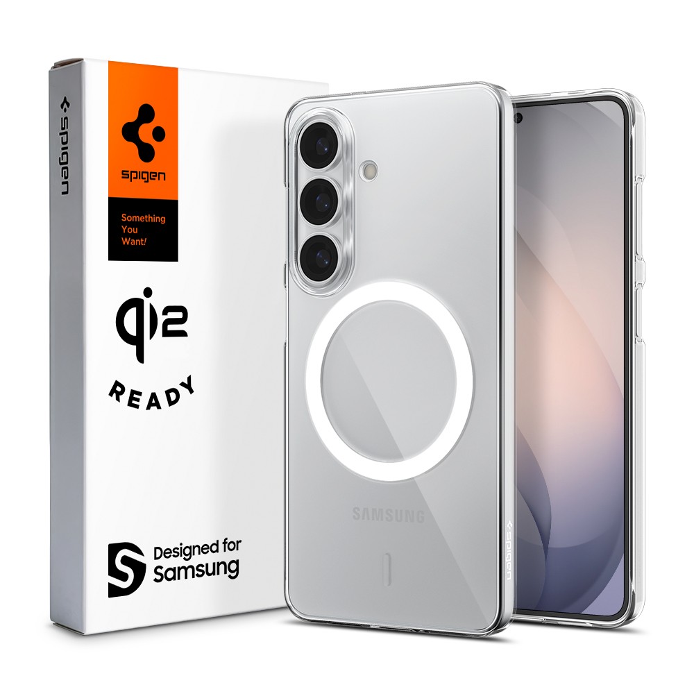 슈피겐 에어스킨맥핏 휴대폰 케이스 ACS11047 26,900원