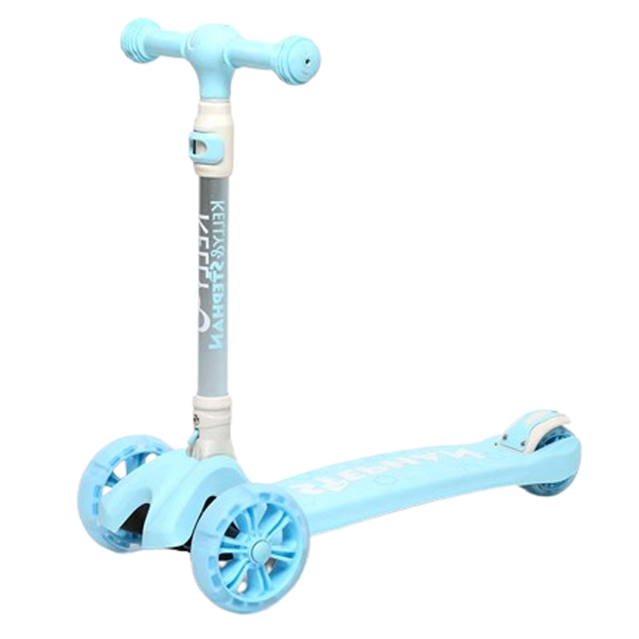 켈리앤스테판 스테판 킥보드 66,750원