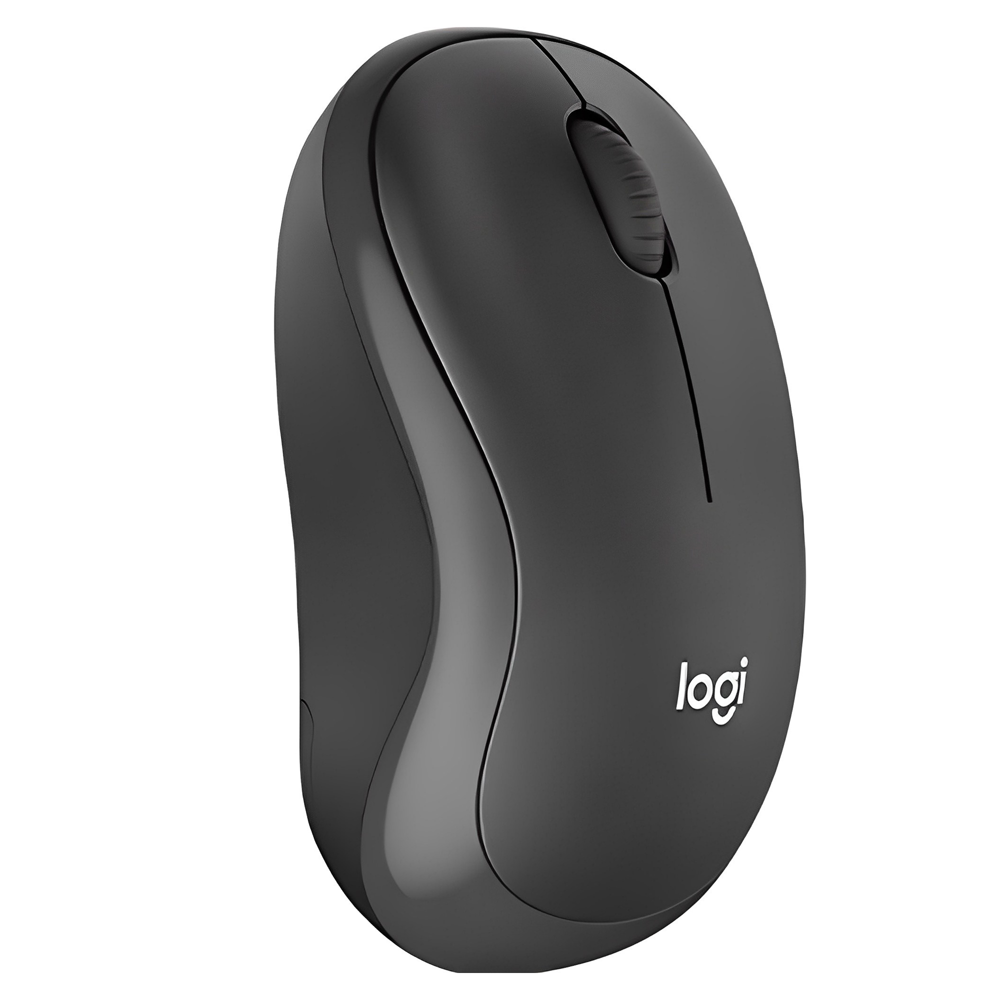 로지텍 무소음 블루투스 무선 마우스 18,540원