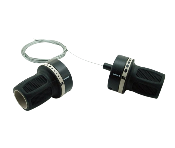 그립쉬프트 변속레버 [택일] 234,900원