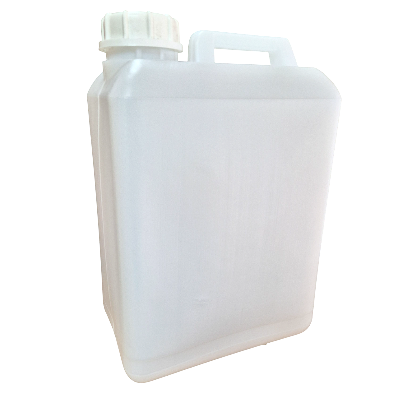 BYA 국산 플라스틱통 말통 물통 9,700원