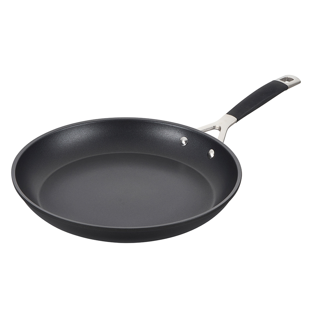 르크루제 마더케이 인덕션 TNS 프라이팬 271,320원