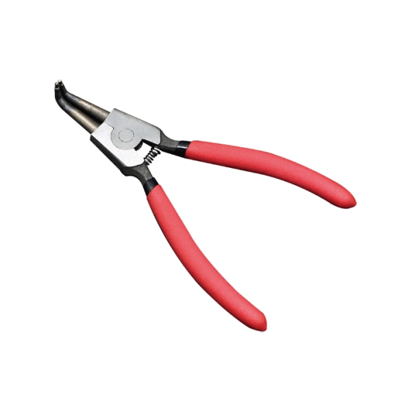 TOOLSTAR 스냅링플라이어(벌림,90도)_TS-RPEA-07 7인치(175MM) 3,200원