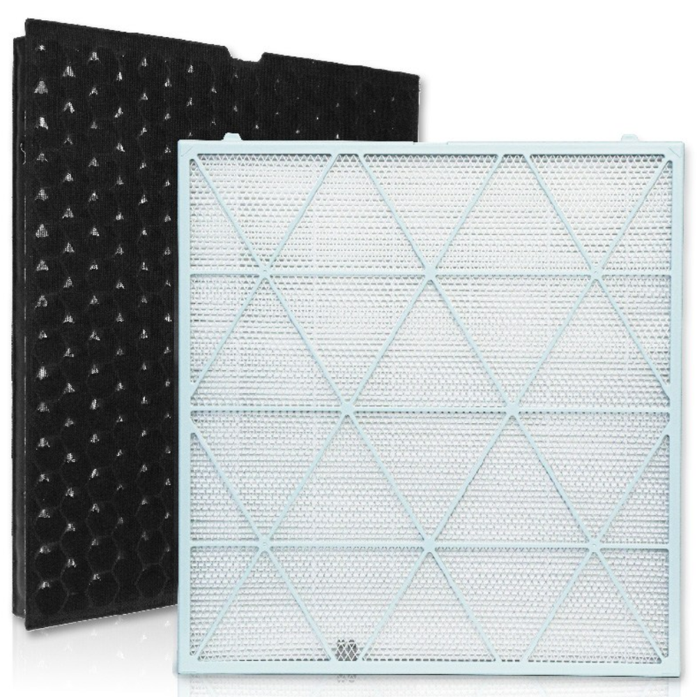 국산 삼성 무풍큐브 AX106A9970GD CFX-H170D 호환필터, CFX-H170D, 1세트 35,900원