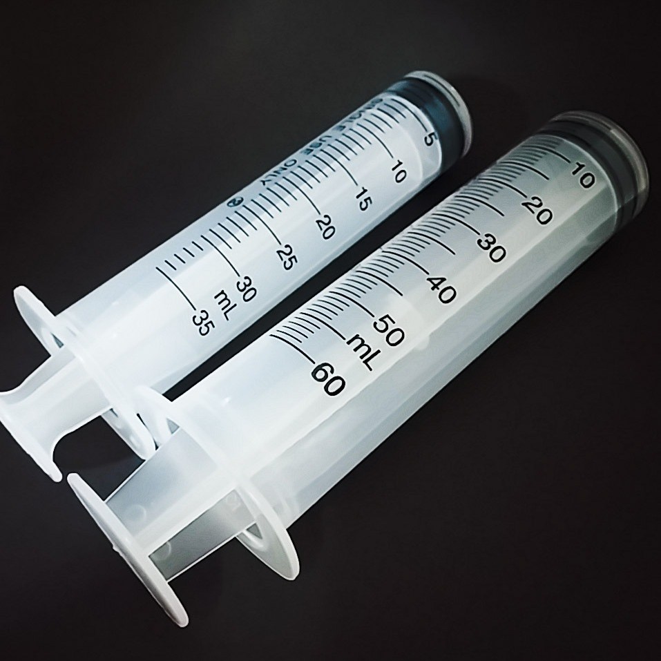 스윗바틀 롤온향수공병 1,000원