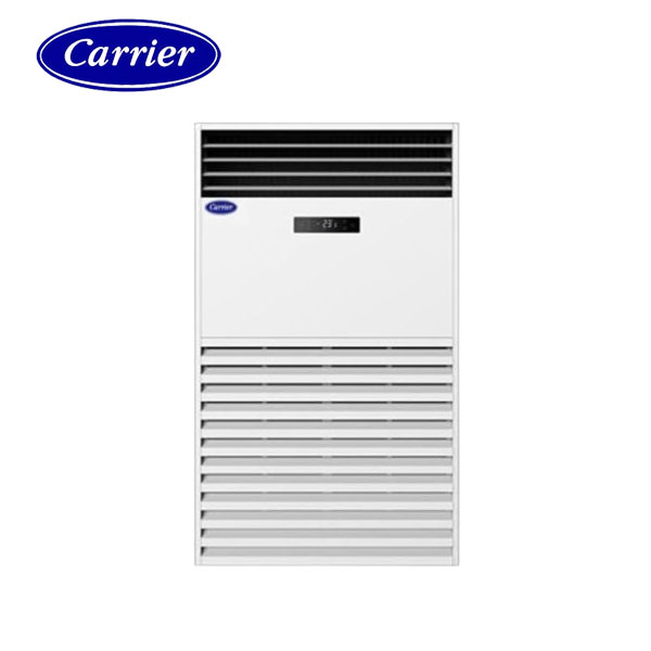 캐리어 영업용 인버터 스탠드 냉난방기 80평 DALQ-2902LAWSX 4,399,000원