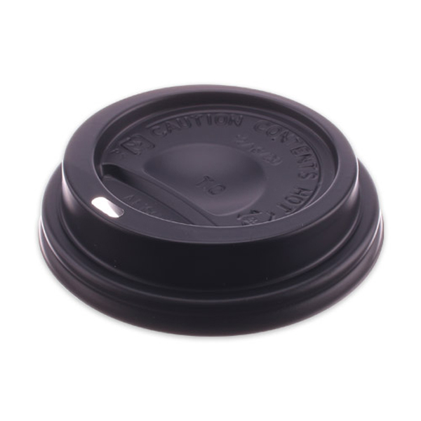 cafe 종이컵 뚜껑 8/10/13/12/16 개폐 타공 톨리드 100개 2,670원