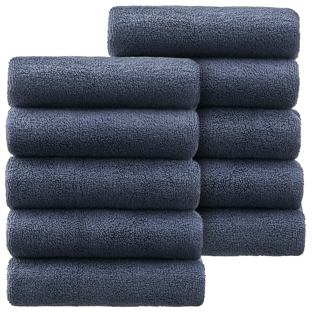 코멧 홈 오코텍스 인증을 받은 호텔 수건 150g 30수 코마사 23,380원