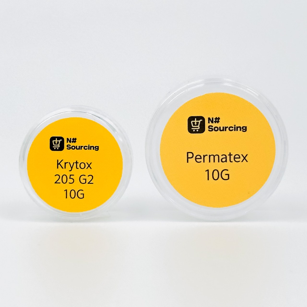 키보드 윤활 올인원 윤활키트 크라이톡스 슈퍼루브 Super lube Krytox 키보드커스텀 툴 19,000원