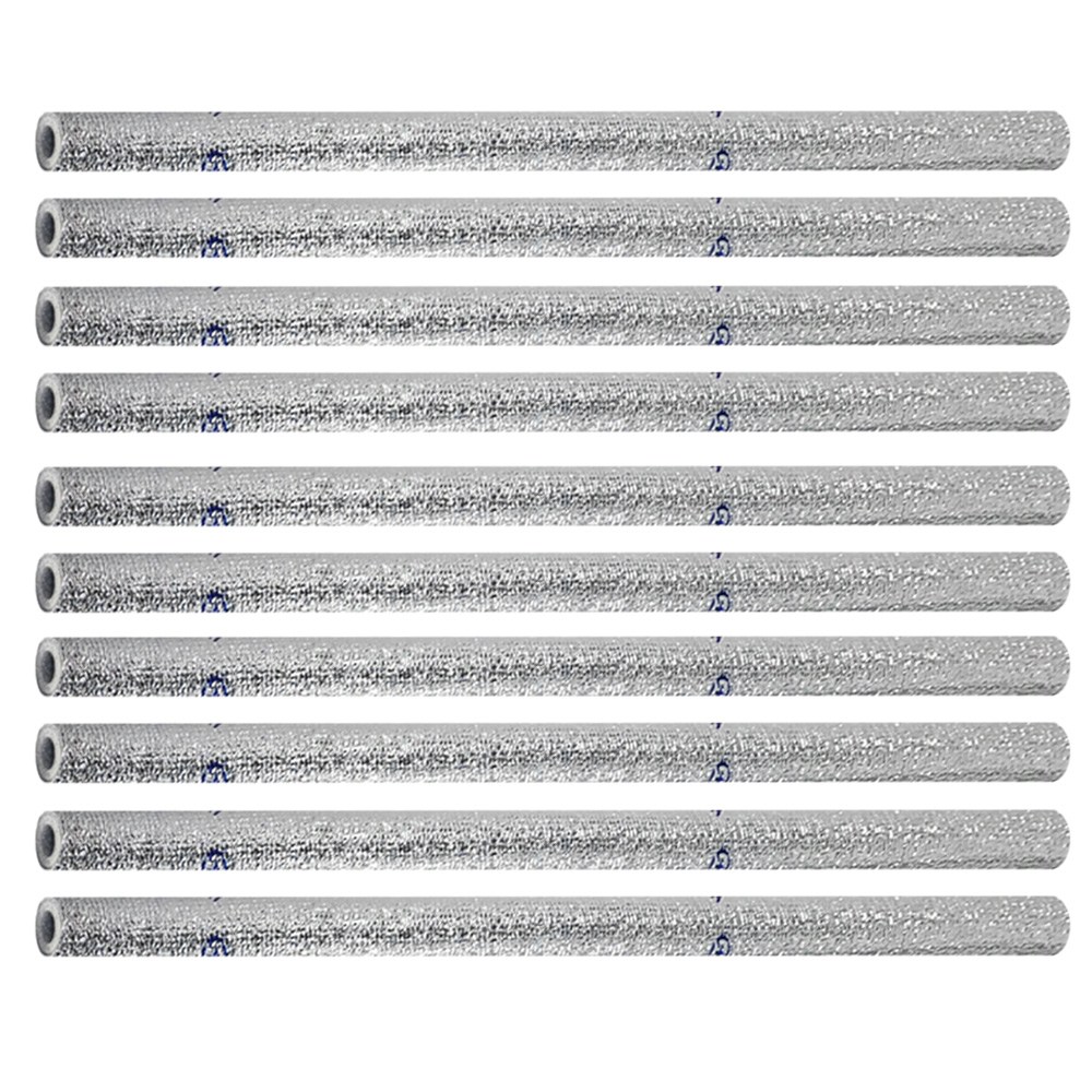 수도 에어컨 배관 보온재 동파방지 파이프보온재 30T, 10개 13,500원