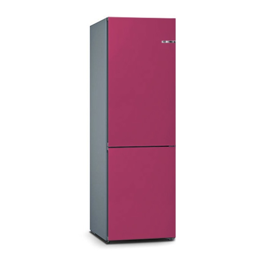 보쉬 베리오스타일 400L 2도어 냉장고 단품 방문설치 1,939,320원