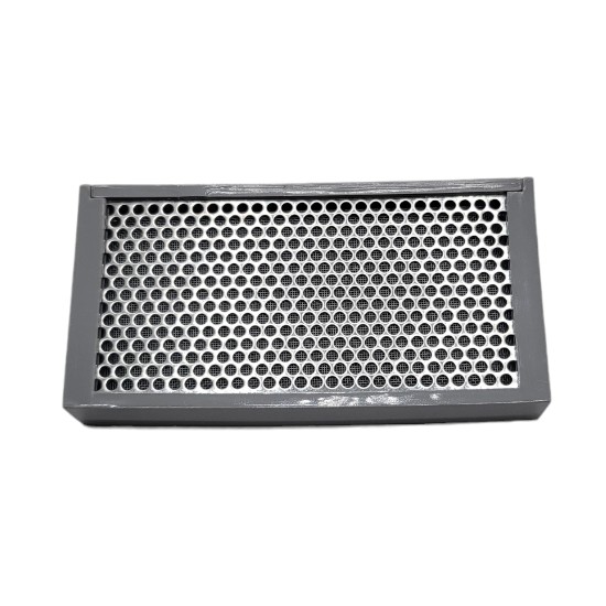 삼성 지펠 냉장고 제균 필터 RH86H9500WZ RH83K93507P RH83K93507K RH83K90507L RH83J90507M RH83J80507G 23,000원