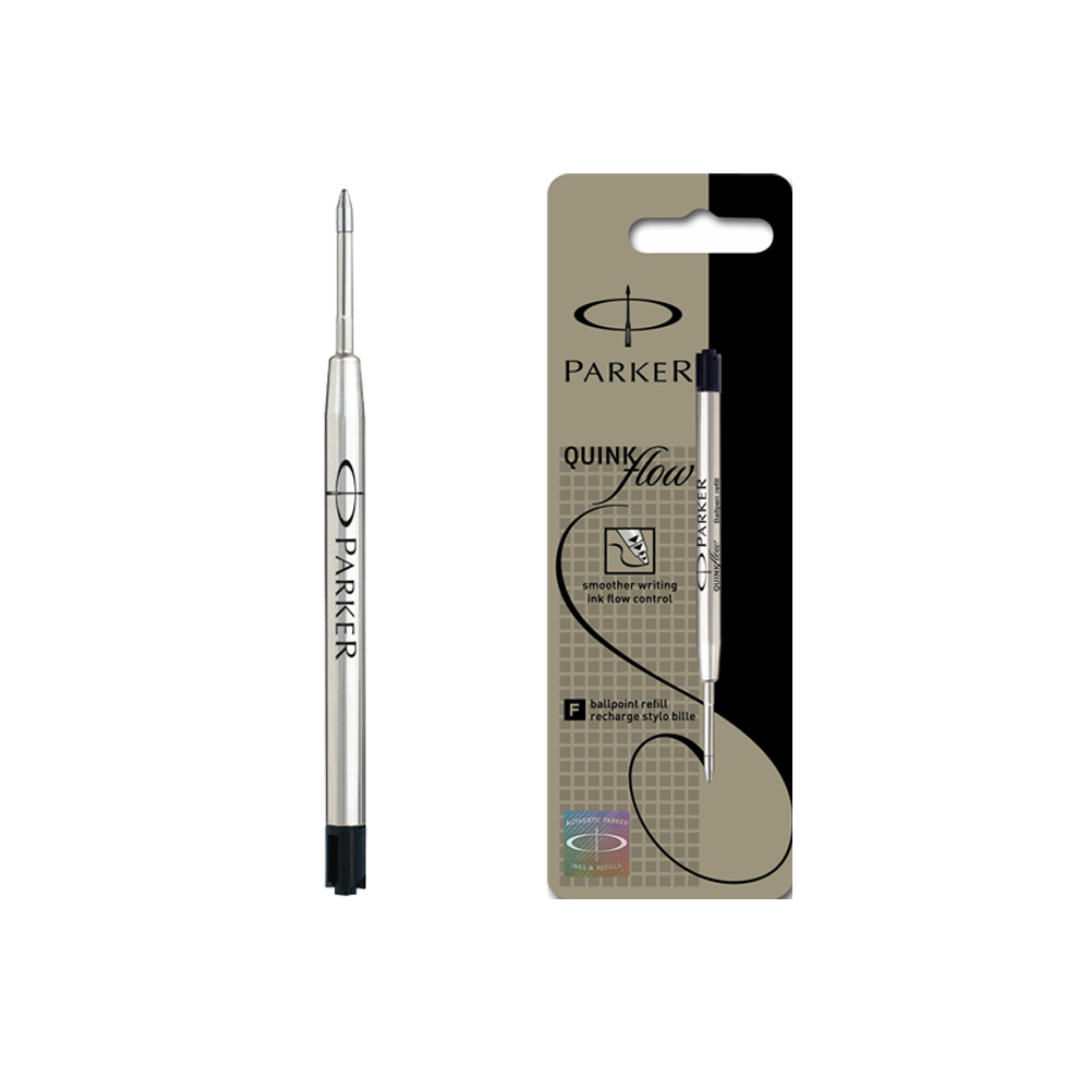 파카 볼펜심 F 0.8mm 9,460원