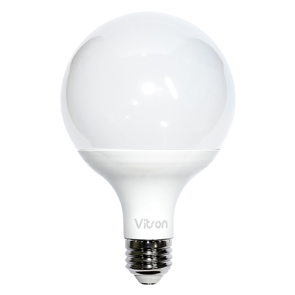 비츠온 LED 볼전구 롱타입 12W, 현재가 1,850원