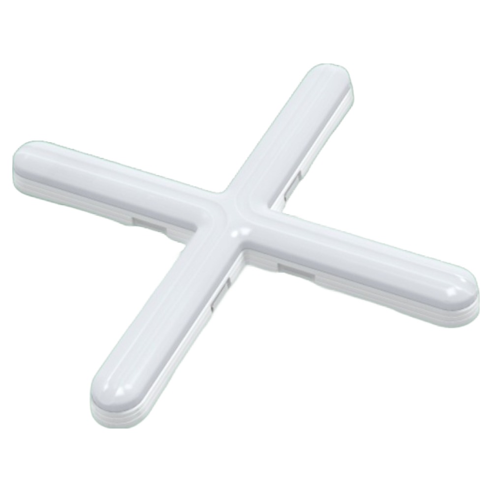 KimSLED 십자등 100W 6500K 26,900원