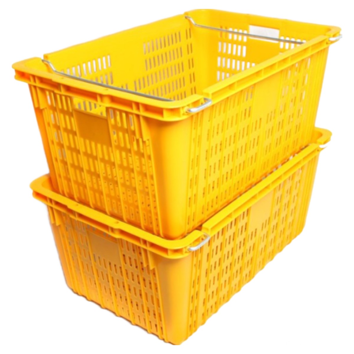 호가 다목적상자 특대형 과일상자 이사박스 택배박스 이삿짐 바구니, 다목적상자-특대형, 1개 24,500원