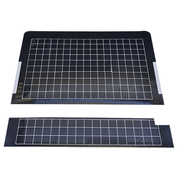 블루버드끈끈이 블루버드 포충기 끈끈이 글루페이퍼 카트리지 종이패드 10매 49,500원