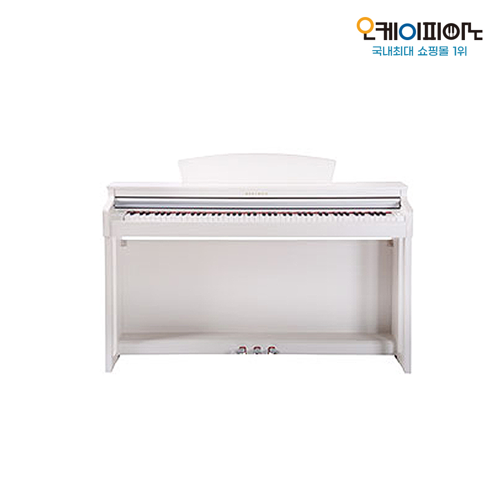 영창 커즈와일 M120 디지털피아노 전자피아노 1,650,000원