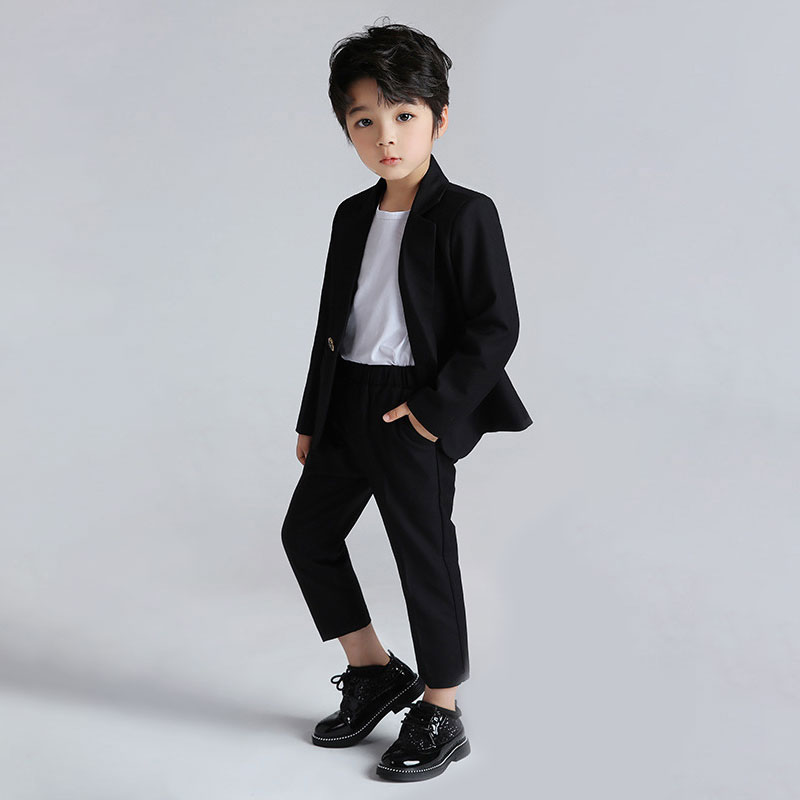 민트스쿨 입학 졸업 정장 2종 상하의 세트 Su21138 29,800원