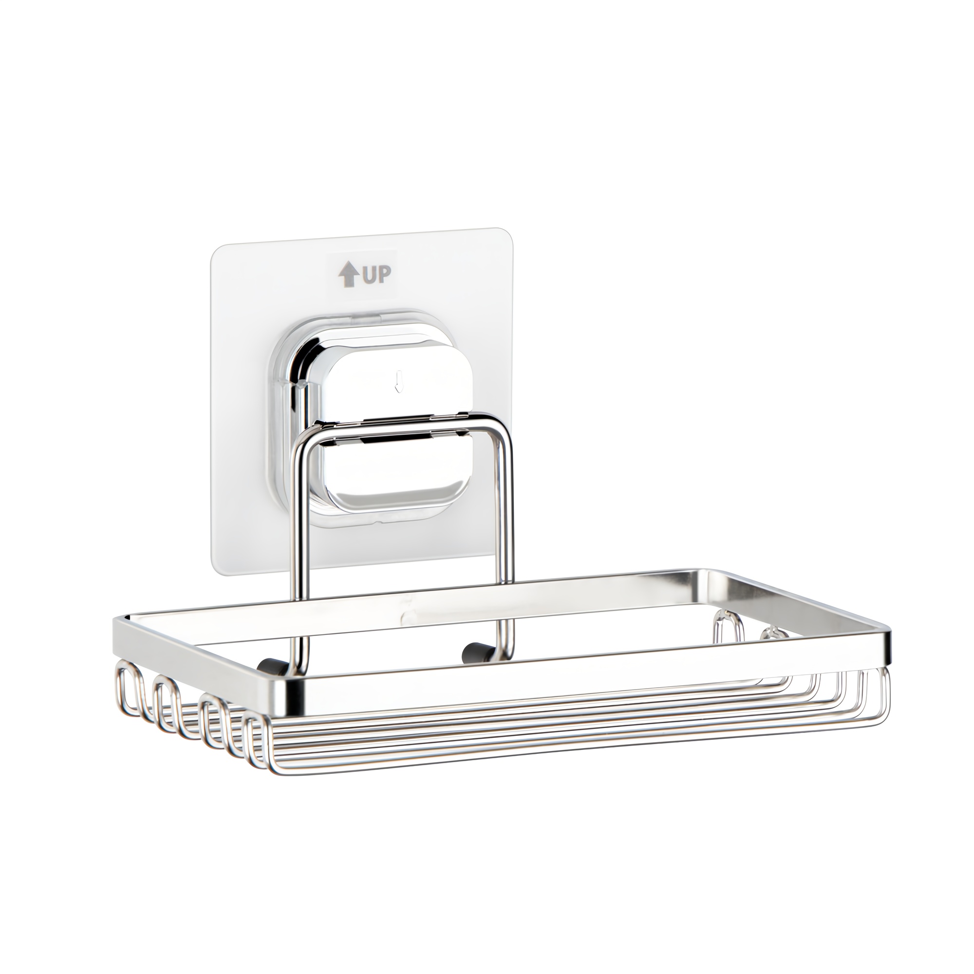 디허브 밀착패드 비누받침 6,900원