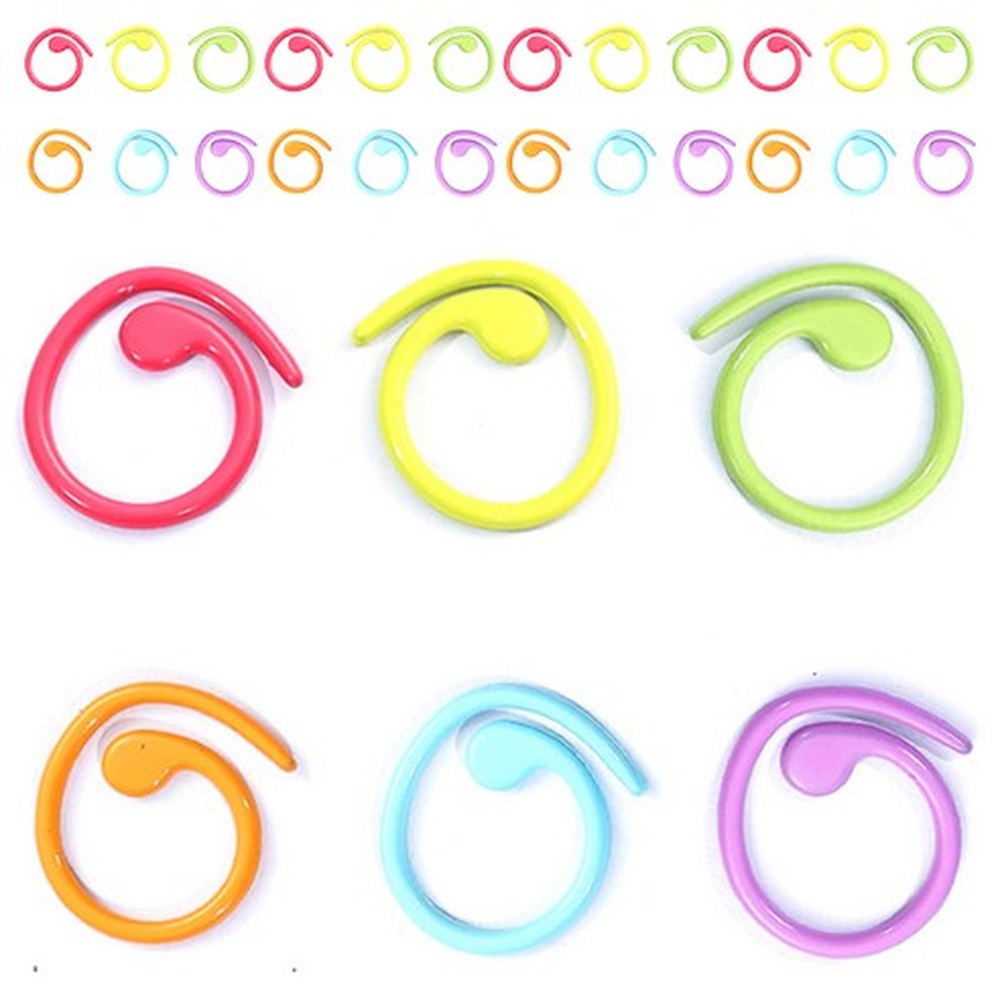 코히모 걸이형 단수 표시링 메탈 4W258 15,090원