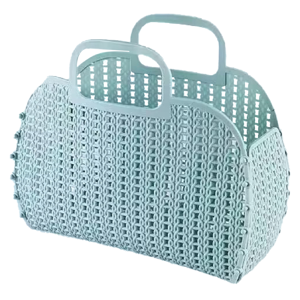 므뮤 펼쳐지는 건조 헬스장 목욕바구니 5,990원