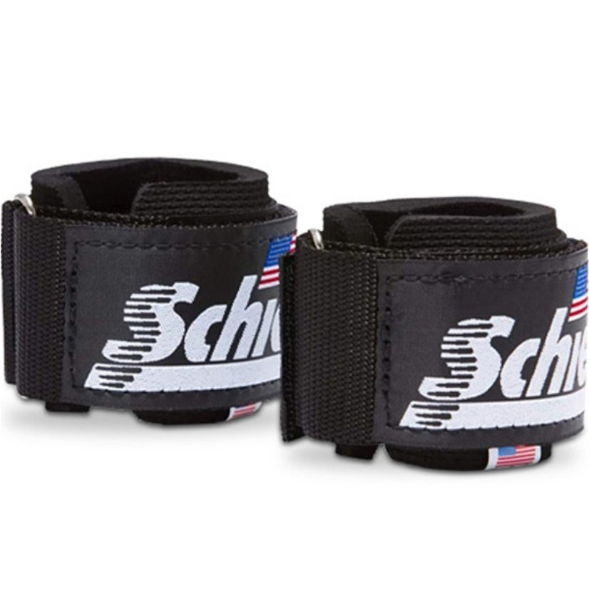 시크코리아 정품 SCHIEK 1100WS 시크 쉬크 리스트서포트 헬스 손목 보호대 스트랩 34,100원