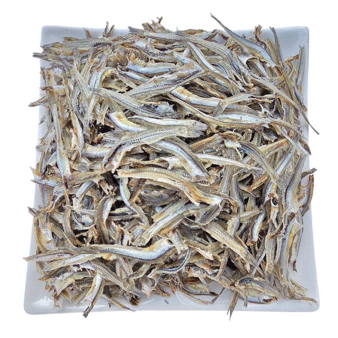 명식품본사 깐멸치 [중포장] 손질멸치 142,250원