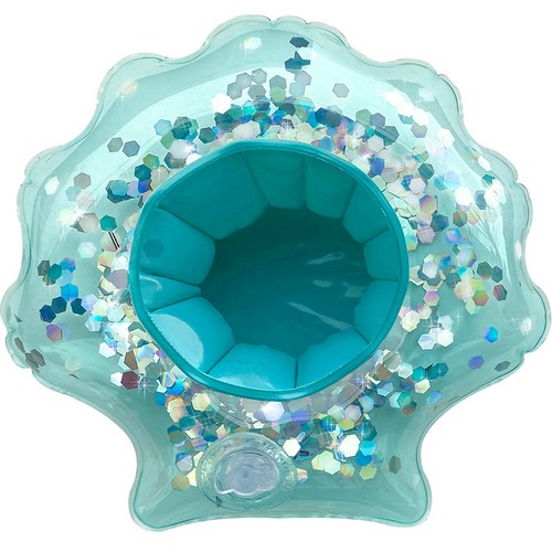 두로카리스마 스팽글 조개 투명 반짝이 미니 컵튜브 20cm 99,470원