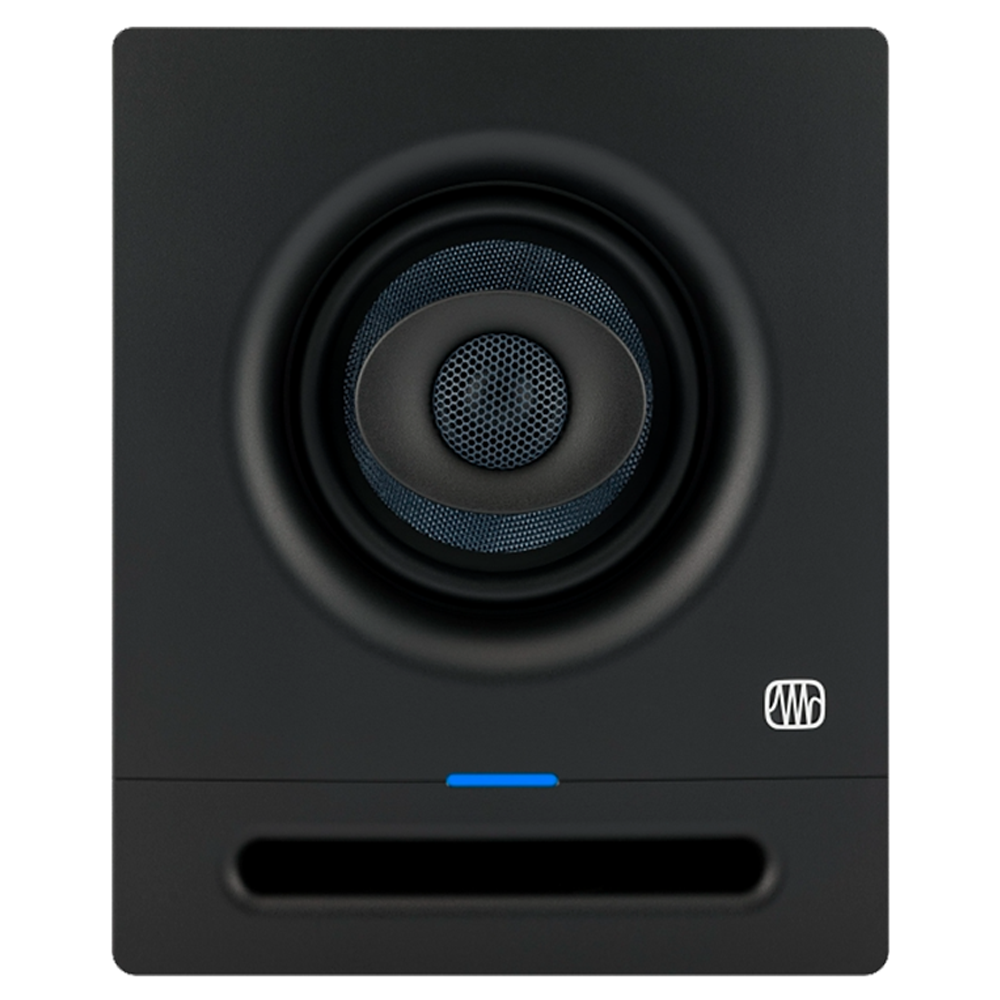 프리소너스 동축 모니터링 스피커 440,000원