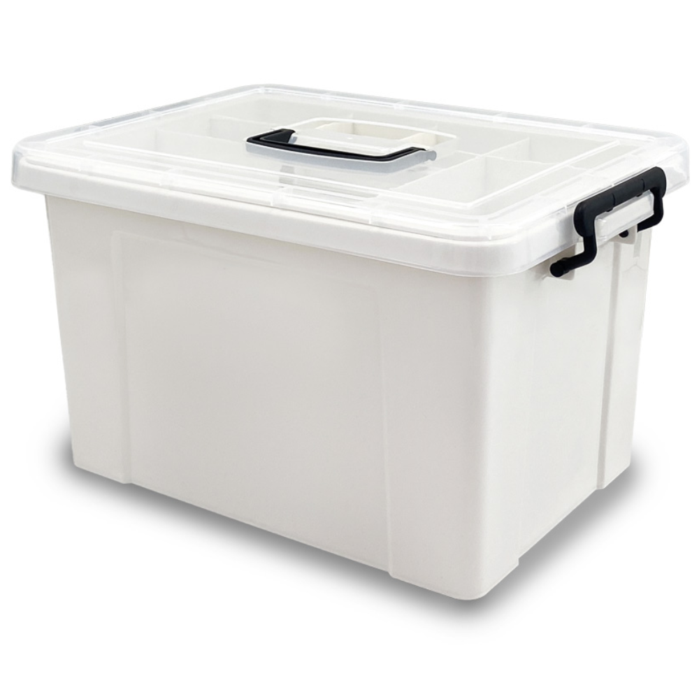 디알엠 구급상자 구급함 약보관함 중형 대형, 1개 14,910원