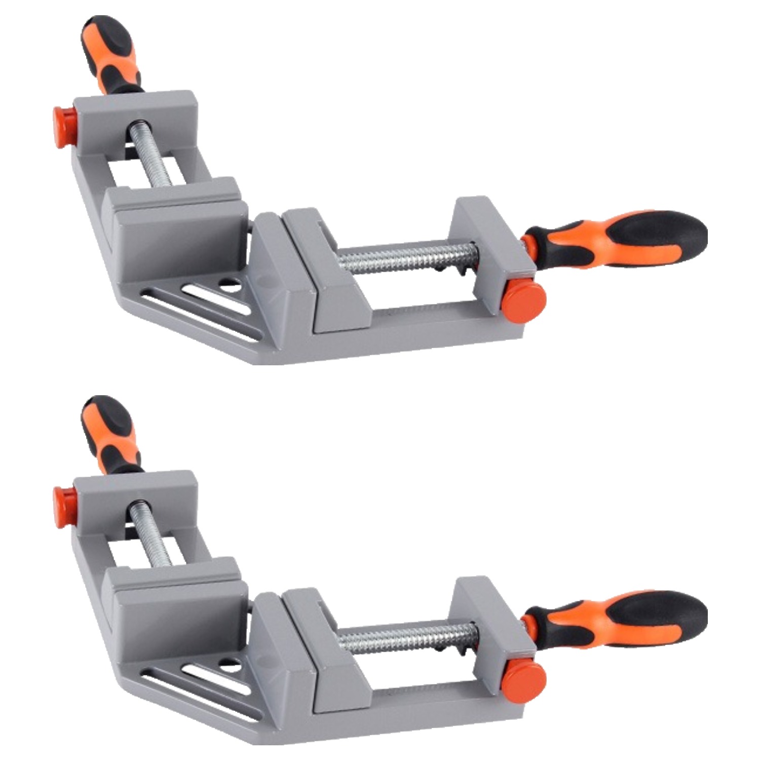 지오비즈 코너클램프 투핸들 고급형 39,860원