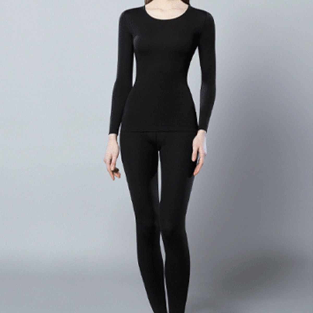 BYC 여성 내의, 현재가 27,500원