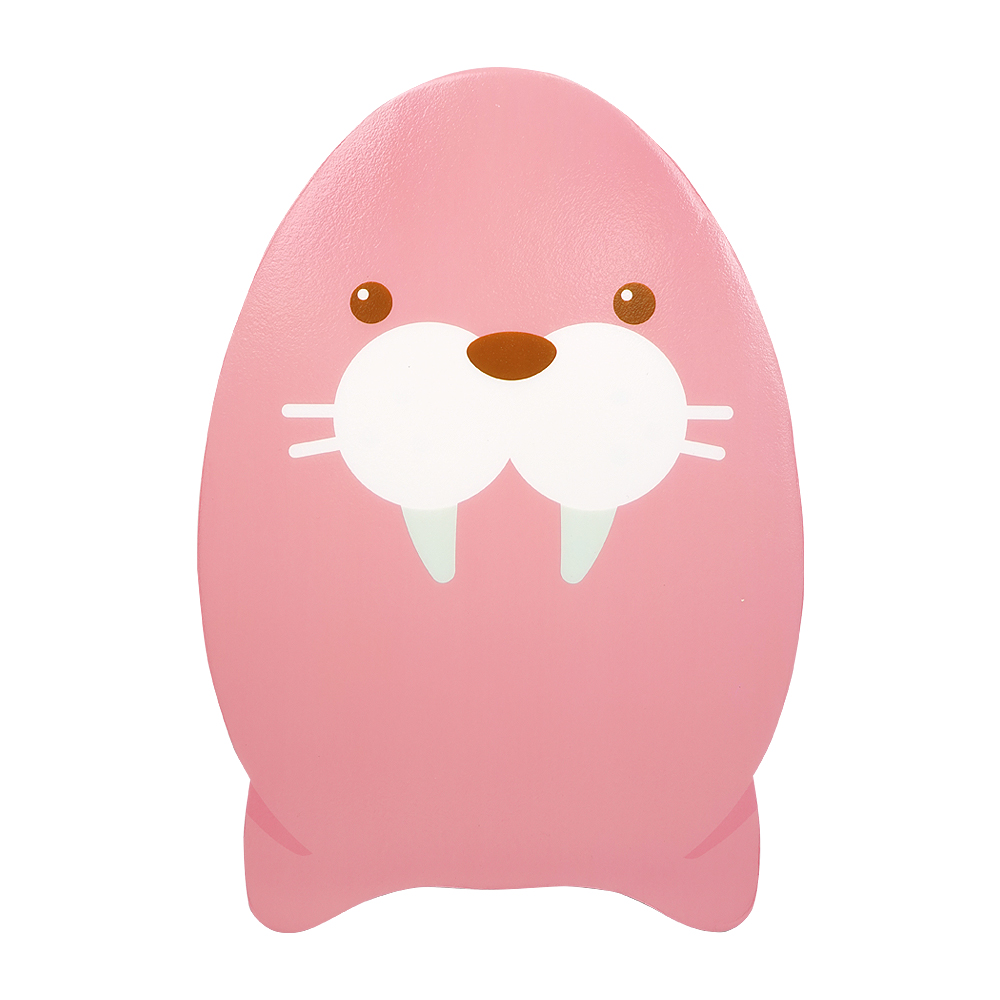 바다동물 수영보드 수영보조용품 9,070원