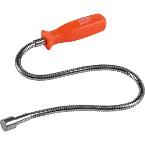 케이디와이 플렉시블 픽업툴 KPU-13A 4,380원