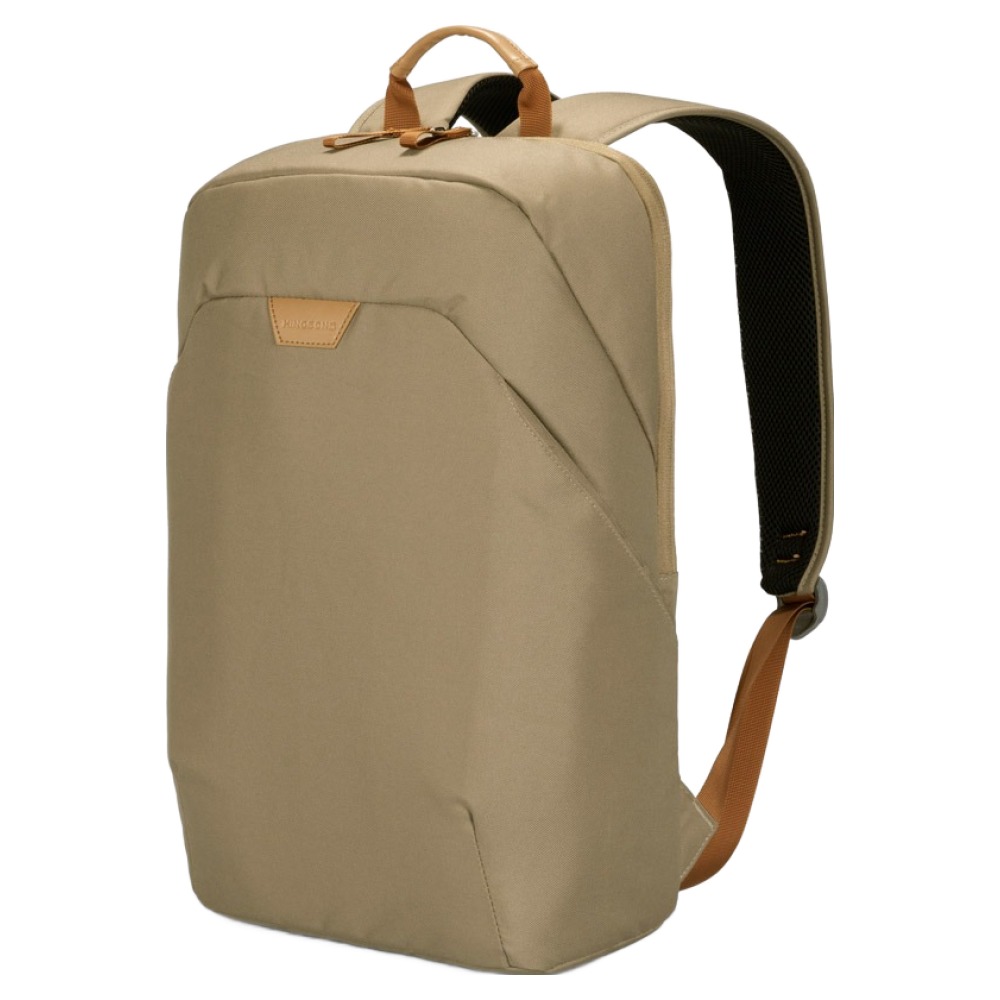 킹손 데일리 여행용 대용량 가벼운 노트북 백팩 K10056 51,620원