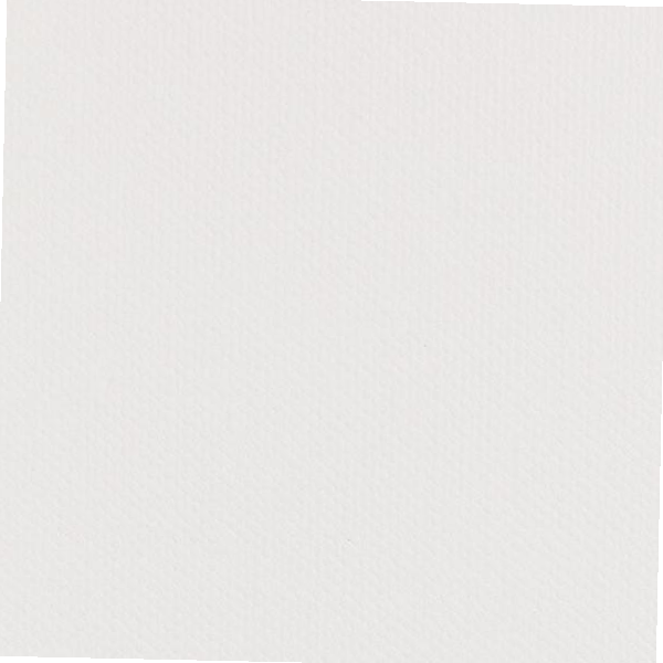 오일지 220g 도화지 2절 4절 8절 16절 A3 A4 OIWE905F5 48,510원