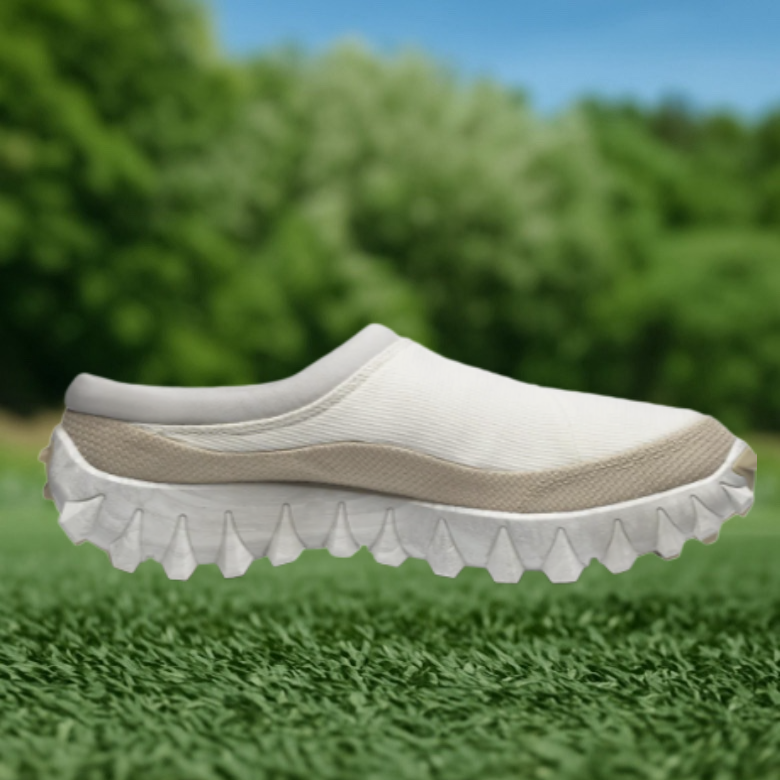 살로몬 운동화 / 스노우클로그 - 바닐라 아이스:아몬드 밀크:화이트 페퍼 / MU L47578900 / PSY 213,000원