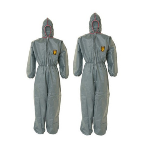 크린가드 보호복 A20 쿨앤드라이 유한킴벌리 방진복 방호복 방역복 9,800원