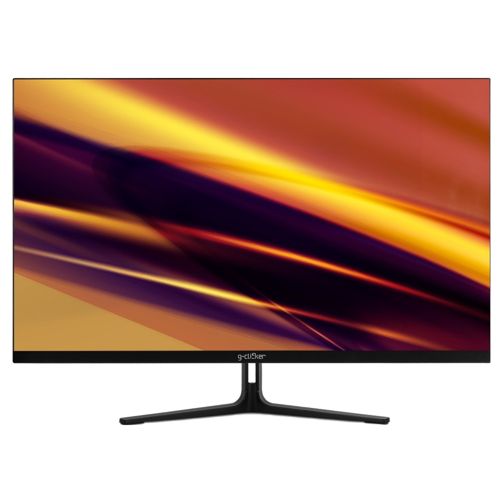 지클릭커 QHD 오피스프로 IPS 광시야각 무결점 모니터, 81.3cm, Q32OP75 241,700원