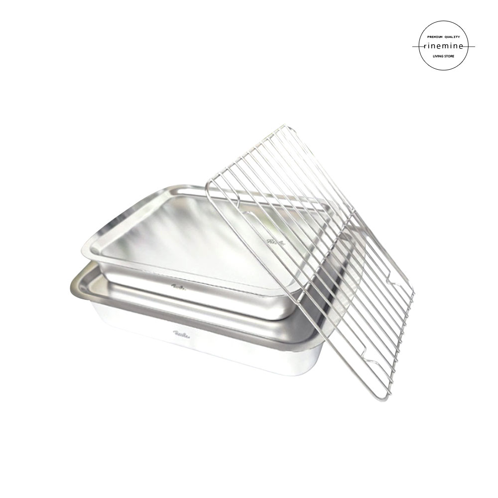 휘슬러 시그니처 스텐 밧드 2종세트 5p 125,000원