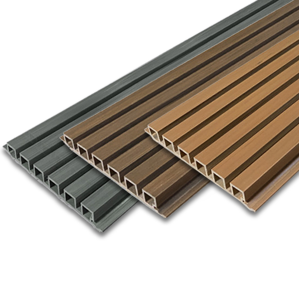 [아모가] 30T 파이버우드 고급 원목무늬 입체패널 합성목재 인조목 방부목 화이버우드, 1개 124,200원