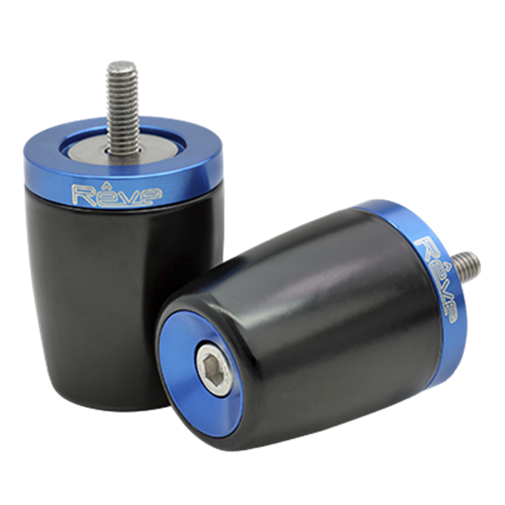 레브코리아 야마하 XMAX300 ABS 오토바이 고중량 바엔드 핸들바란스 엑스맥스 95,000원