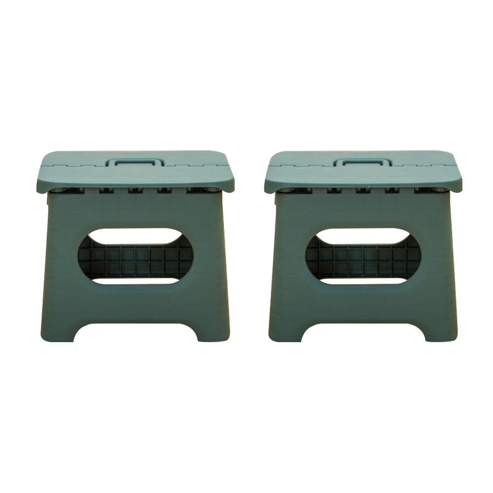 앤티스 파스텔 접이식 의자 2p 7,330원